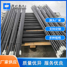 �V�ò�����^�UMGSL22 �бP����O�䲣����^�U ֧�o������^�U