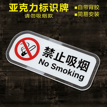 ��������ֹ������ȫ���R�Ɵo���^��ʾ�ƽ������R���N��ȫ���R��