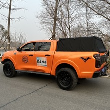 �c�T30�_��Ƥ���w���]؛��β�䷫�������w���׺��w����