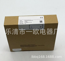 ȫ F؛ KFD0-HMS-16 ȫ x |һ