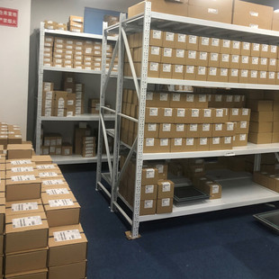 ���T��6DDϵ��6DD1600-0BA2̎����ģ�K6DD1600OBA2���Д���ݔ���