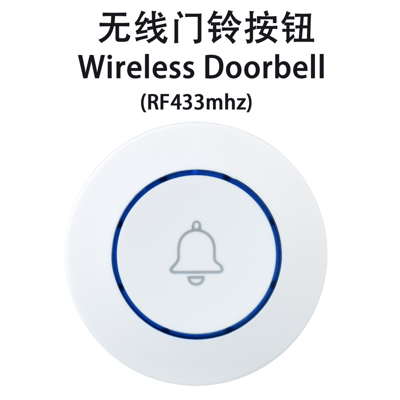 落書き知能警報器知能家庭用防犯店舗ドアと窓WIFI遠隔無線赤外線防犯警報器|undefined