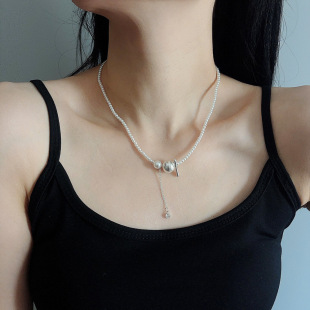 �n������L����䵭�L�������KĥɰС���������i��朶��