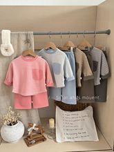 ½qͯůbͯŮͯﶬĥëo͸Ҿӷ