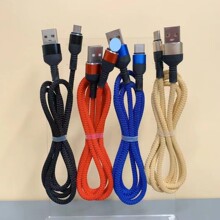 ���Ɣ�������������X�Ͻ𾎿�120�~�zv8��typec��늾�Phone��