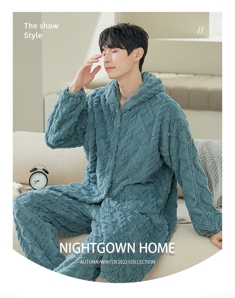 i2uUjf6mxdTrdS49SAV0xKWxS5kIjKtLy6d9