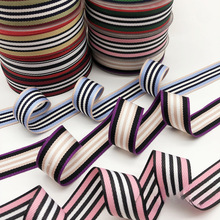 2.5���חl�y�gɫ�z���޿�����ɫб�y�T�󲼎�diy���b��߅�bl