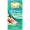 Sixth Sense Granular Excitation Points (18 pieces)