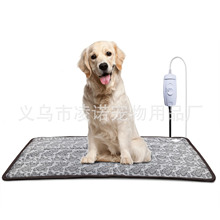 ����ӟ�| ����؈�ö�����ů늟�̺ ��Ҏ110V����l��| 늟�|