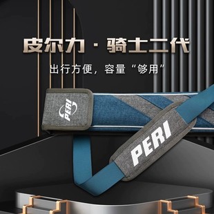 Ƥ����̨��U�Tʿ�����U���UͰ�U�ЗU�����^�Uܛ��̨��U�����Ʒ