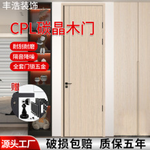 enfԭľTƵƽ_TTT҃cpl̼TSҶ