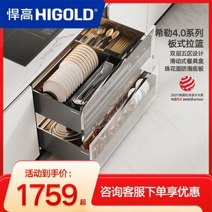 ����ϣ��4.0�N���������@���ʽ�p������@�����̫���X�{ζ�@