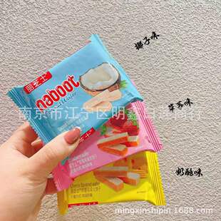 ��֥ʿ ����� �̵��Sζ ��ɏζ ��ݮζ Ҭ�� ֥ʿ һ��6��