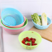 �A���U��ϴ�˻@���ϻ@�ӏN����Ʒϴ����ˮ���@©�W�@�rˮ�@�ռ{�@