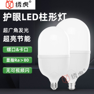 ����led���ܟ����ß����ݿڿ����������ݟ��������ʹ��S������