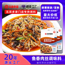 �~����z�{ζ���~�����Ӽ��ô��b130g���u���~�㌣���{ζ�u�ҳ���