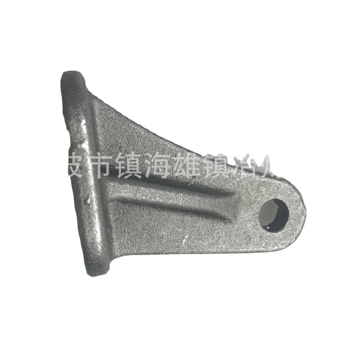 失蜡水玻璃精密铸钢件普碳钢合金钢不锈钢铸钢件铸造 覆膜砂铸造