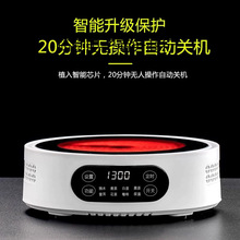 ������ՠt 늟�t���t�Ⲩ�t����Ħ�����������ˮ�����ܿ؜�