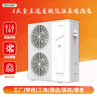 �S�ҹ����՚��ܲ�ů���� ׃�l���͜�5p�՚�Դ���������{���C