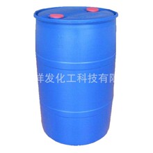 �F؛���l�ϳɌ�����320/350# �oɫ͸��20��������������