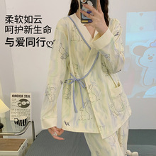 ���ӷ�a�ĸ�뼉���＃�ޮa�������ЋD˯���ļ�����a�D�Ҿӷ�