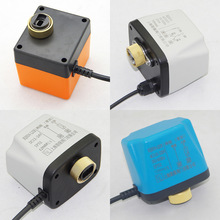 늄Ӷͨyy늄^늄yȦADC220V24V12V