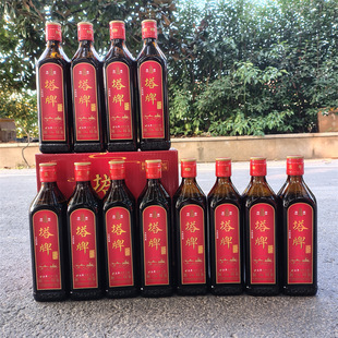 �B�d�S�������꼃�ֹ��Ƽ�ƶ�ᄷ�ػ����Ͼ�������500ml*12ƿ