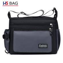 ��ʿ�μ���¿��n��ɷ�ˮ���̄�б���������������ʽ�������e��