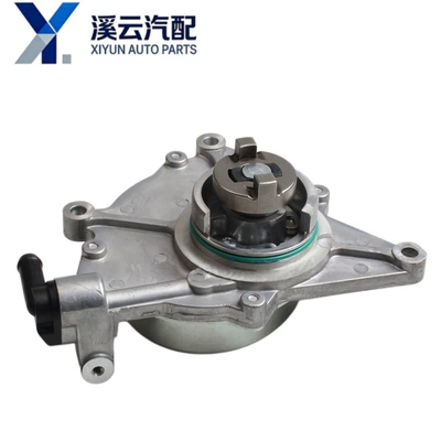 for Hyundai Kia – Other drive systems