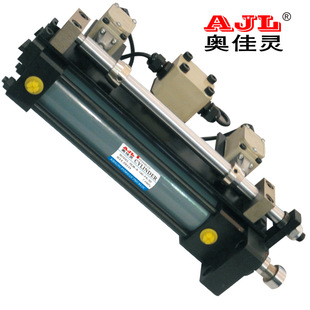 Һ���͸�/ģ��Һ���͸�/MDK-63*350������׼����ģ���͉���