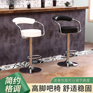 �߰��γ������y̨���ӾƵ�ǰ̨�Ύ������ư������������D��̨��