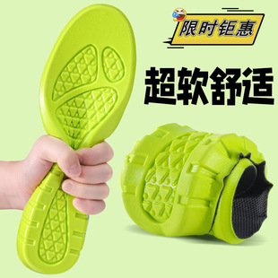 �\�Ӄ�����Ь�|��Ůʿ�Ӻ���������ߏ��p��͸��ܛ��܊Ӗȫ�|����