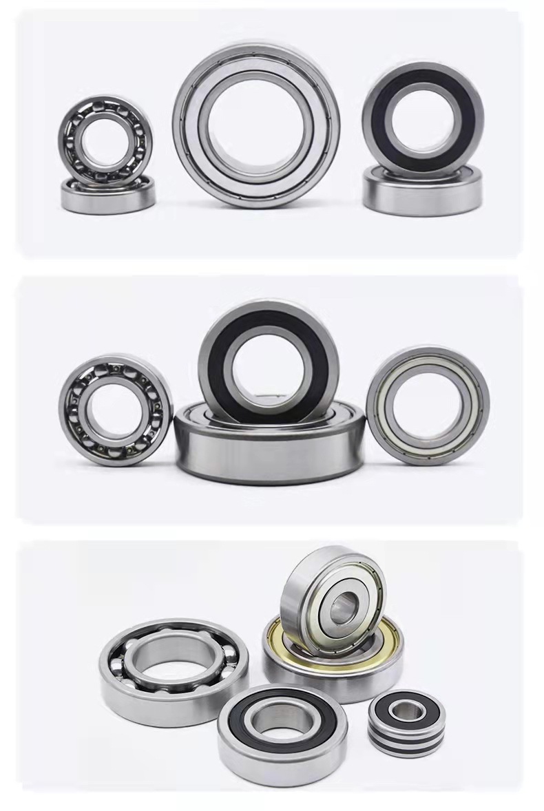 微信图片_20220226152405