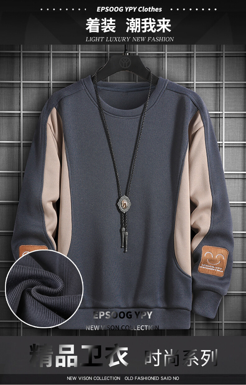 i2uUjf6mxdTrdS49SAV1xIdPjzL8zN3oLg/o