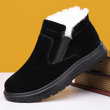 ʿѩѥӽqůЬĥһ_őeѥӷ