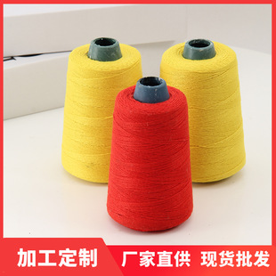 �S��ֱ�N�p�����p������ھ��p�ھ�܇�����������p���C��