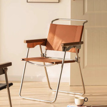 ���W�йŲ��μ����OӋ�����P��R��Ƥ���e���ۯB�η����ξW�t����