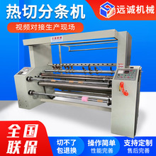 ״δҼȫԄӟз֗lCwЗlCЙC