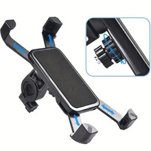 1����ɫ����܇�֙C������360�����D �ƿ܇�֙C֧�� Ħ��܇�֙C֧