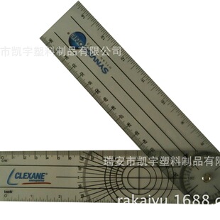 �����ǿƳ�/ V-T046/�F؛/���ǿƳ�/�D�ǳ�/�t�ó�