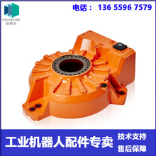 ABB�C���� 3HAC059431-001 ���� �h�r