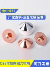 ���w�����и�C�����M�����~�����f��d�и��^���ֱ��28���ه���