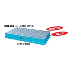 KANETEC����׃�ι�����ʽ������늴����PKEZF-WS