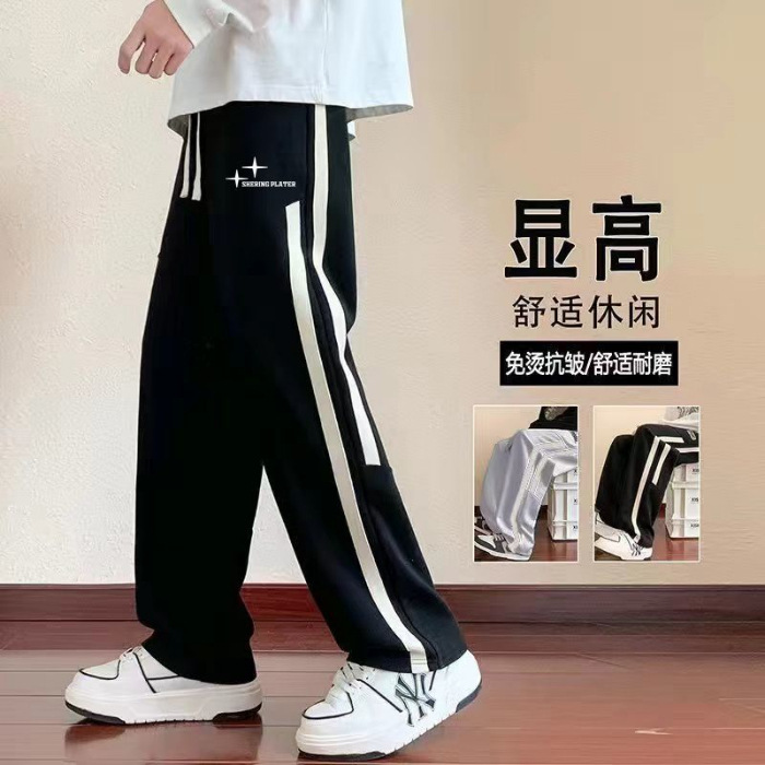 블랙-더블 크로스