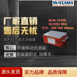 电动抛光机;日用五金;研磨机