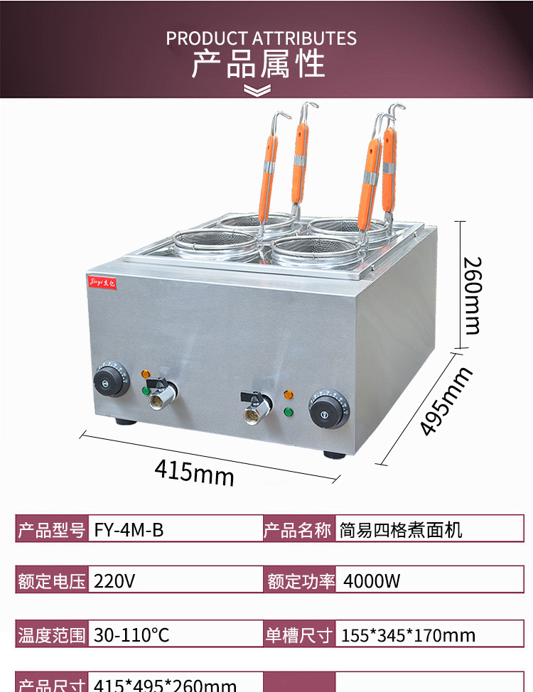 hGyTgvKjy9T/JMf1cqcTitQvcJwwjqU4gpn+