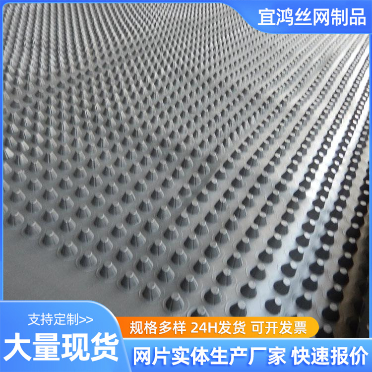 u=4168905520,968746165&fm=