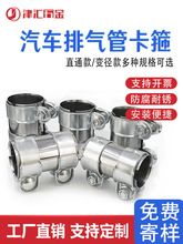 ��܇���b�Ś�ܿ�����С׃���D�Q���^�����B����Ͳ�܊A��������