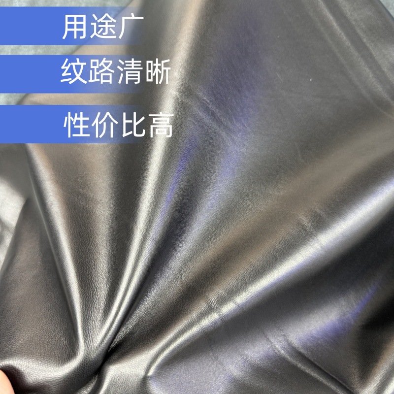 微信图片_20250607155043_副本