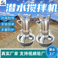 ��ˮ����C�_��ʽ304���P䓸���QJB��ˮ̎�����P䓝�ˮ�������S��